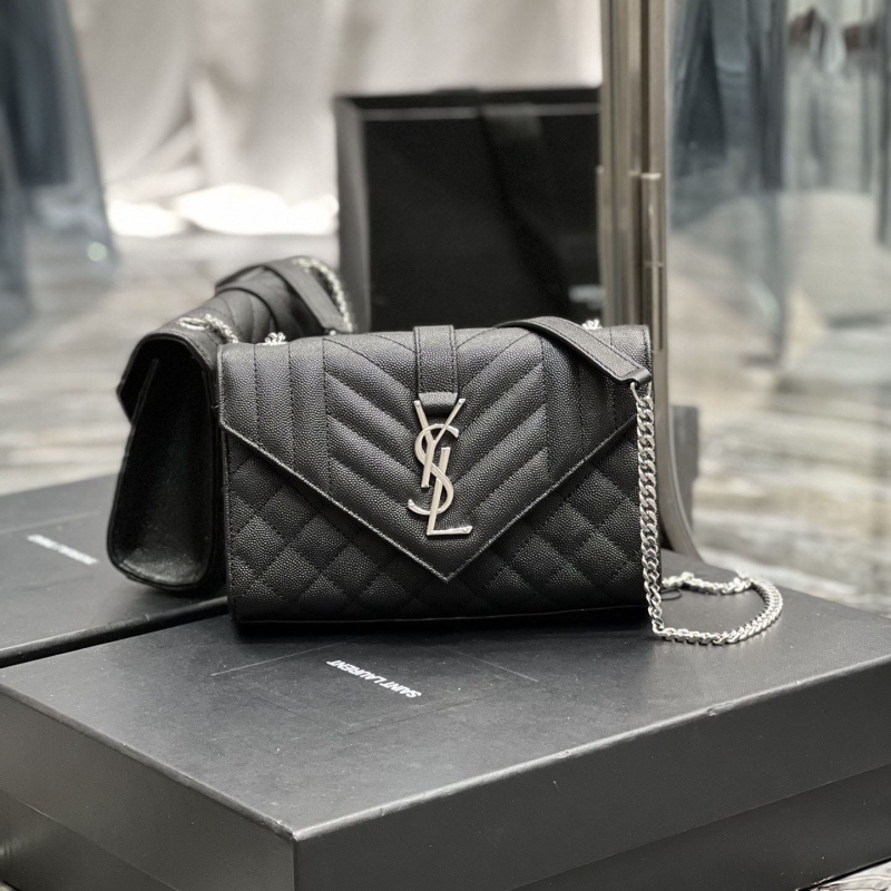 Y*L satchel bags